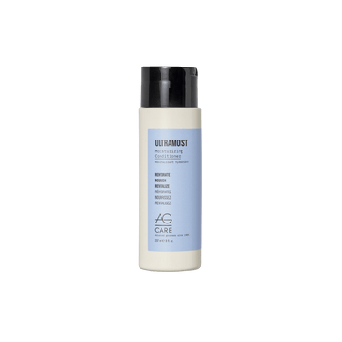 AG Ultramoist Moisturizing Conditioner 8oz
